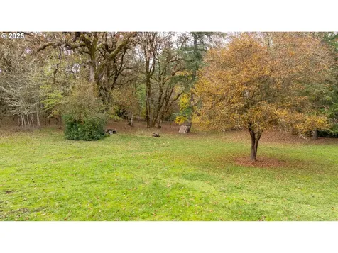 14355 NW Pheasant Hill Lane Mcminnville OR 97128