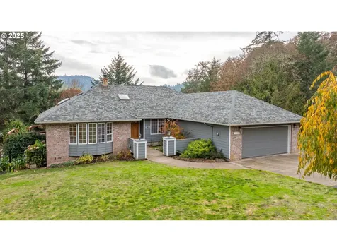 14355 NW Pheasant Hill Lane Mcminnville OR 97128