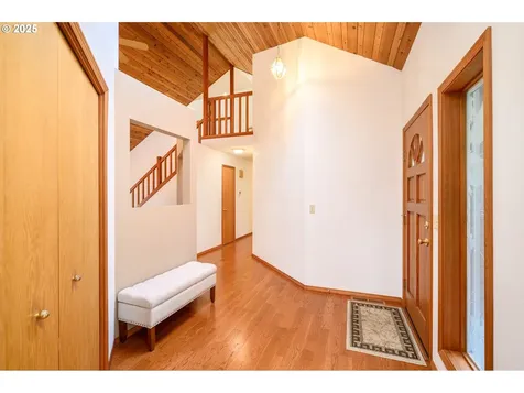 14355 NW Pheasant Hill Lane Mcminnville OR 97128