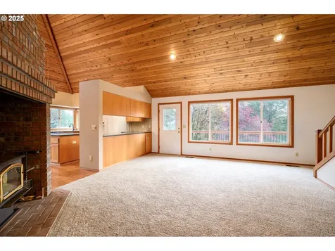 14355 NW Pheasant Hill Lane Mcminnville OR 97128