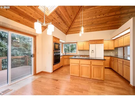 14355 NW Pheasant Hill Lane Mcminnville OR 97128