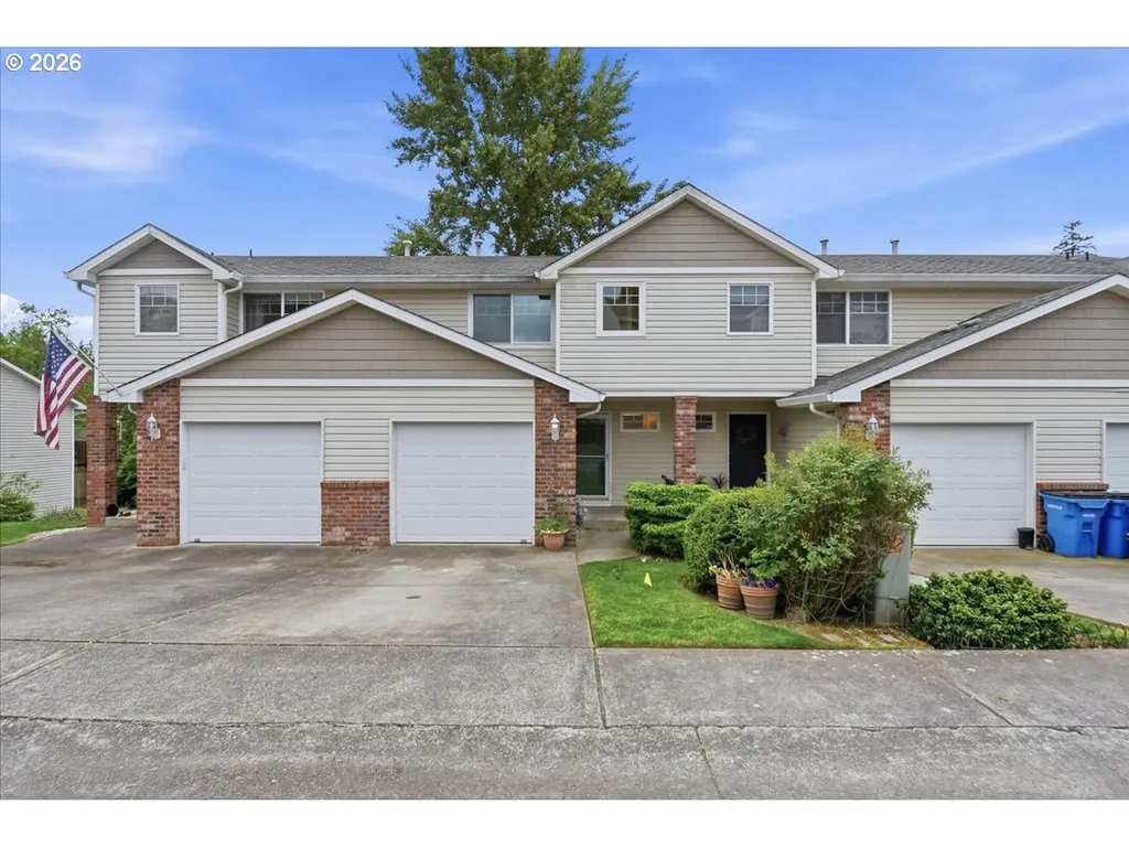 2725 NE 96th Way Vancouver WA 98665