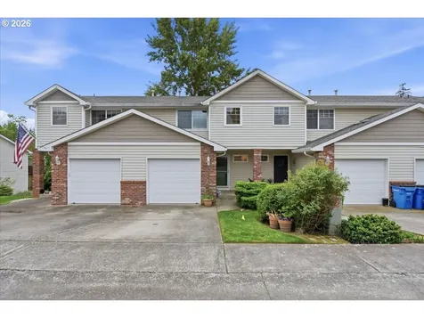 2725 NE 96th Way Vancouver WA 98665