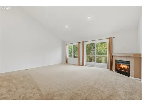 2725 NE 96th Way Vancouver WA 98665