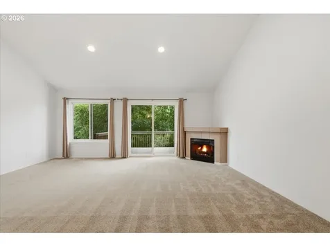 2725 NE 96th Way Vancouver WA 98665