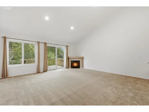 2725 NE 96th Way Vancouver WA 98665
