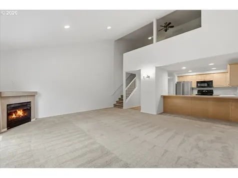 2725 NE 96th Way Vancouver WA 98665