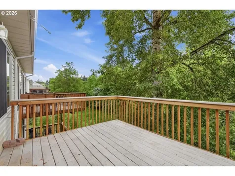 2725 NE 96th Way Vancouver WA 98665