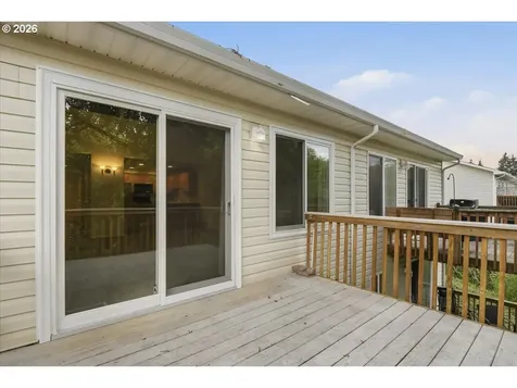 2725 NE 96th Way Vancouver WA 98665