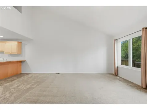 2725 NE 96th Way Vancouver WA 98665