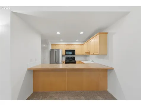 2725 NE 96th Way Vancouver WA 98665