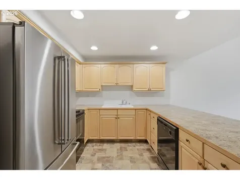 2725 NE 96th Way Vancouver WA 98665