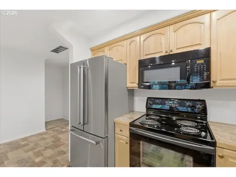 2725 NE 96th Way Vancouver WA 98665