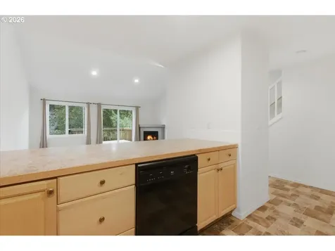2725 NE 96th Way Vancouver WA 98665