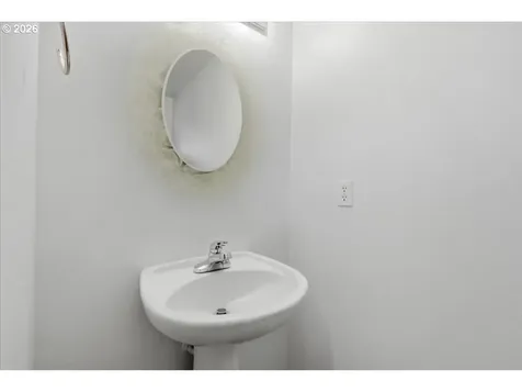 2725 NE 96th Way Vancouver WA 98665