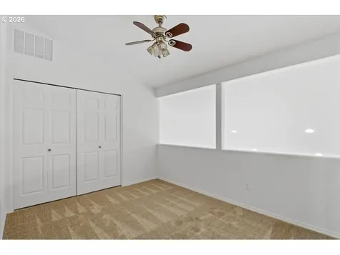 2725 NE 96th Way Vancouver WA 98665