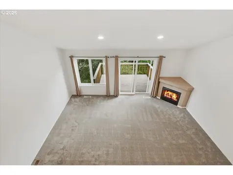 2725 NE 96th Way Vancouver WA 98665