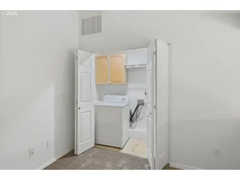 2725 NE 96th Way Vancouver WA 98665