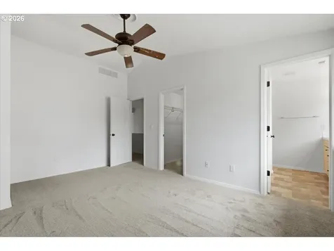 2725 NE 96th Way Vancouver WA 98665