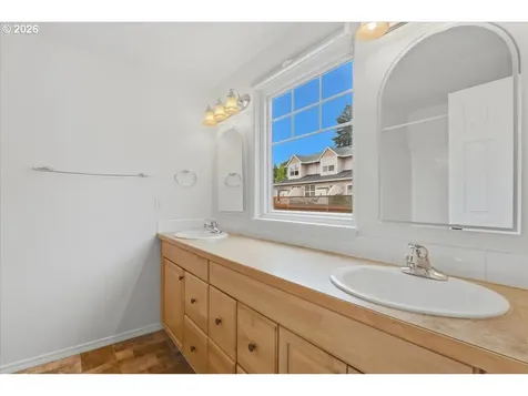 2725 NE 96th Way Vancouver WA 98665