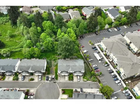 2725 NE 96th Way Vancouver WA 98665