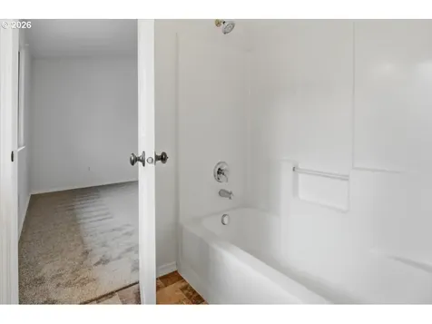2725 NE 96th Way Vancouver WA 98665