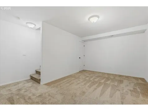 2725 NE 96th Way Vancouver WA 98665