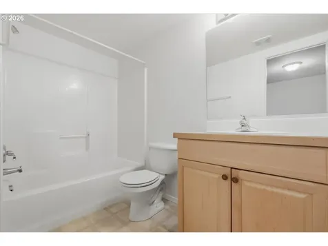 2725 NE 96th Way Vancouver WA 98665