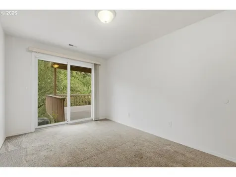 2725 NE 96th Way Vancouver WA 98665