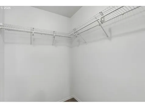 2725 NE 96th Way Vancouver WA 98665