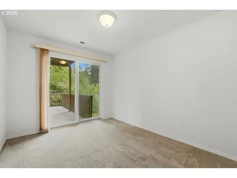 2725 NE 96th Way Vancouver WA 98665
