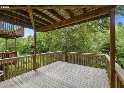 2725 NE 96th Way Vancouver WA 98665