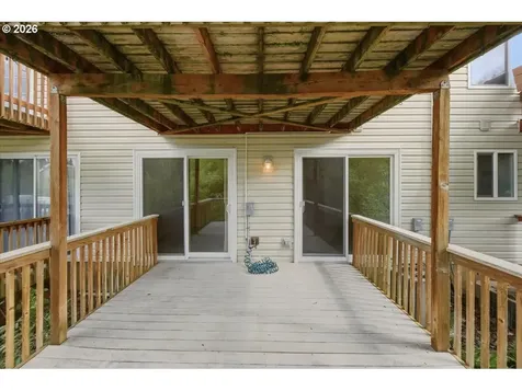 2725 NE 96th Way Vancouver WA 98665