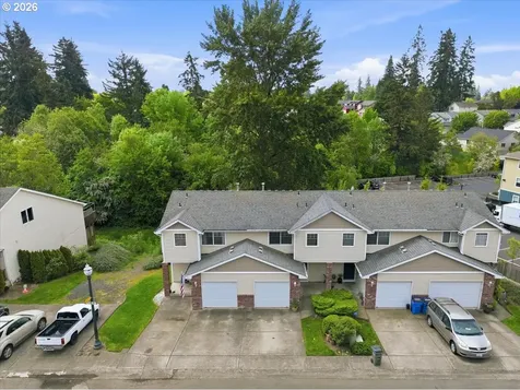 2725 NE 96th Way Vancouver WA 98665