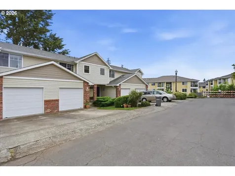 2725 NE 96th Way Vancouver WA 98665