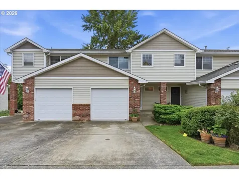 2725 NE 96th Way Vancouver WA 98665