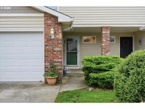 2725 NE 96th Way Vancouver WA 98665