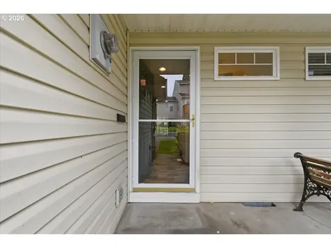 2725 NE 96th Way Vancouver WA 98665