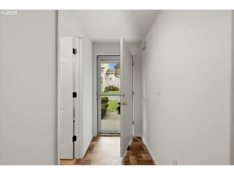 2725 NE 96th Way Vancouver WA 98665