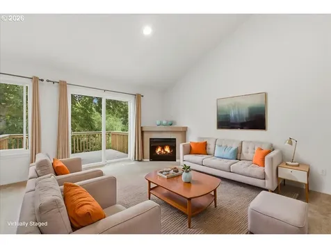 2725 NE 96th Way Vancouver WA 98665
