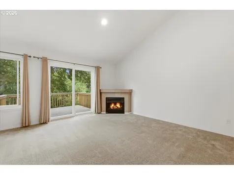 2725 NE 96th Way Vancouver WA 98665