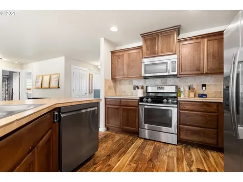 287 Hillshire Drive Woodland WA 98674
