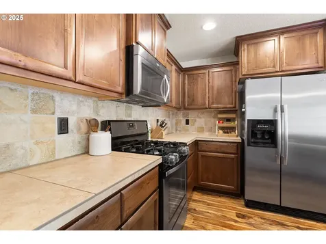 287 Hillshire Drive Woodland WA 98674