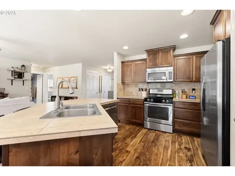 287 Hillshire Drive Woodland WA 98674
