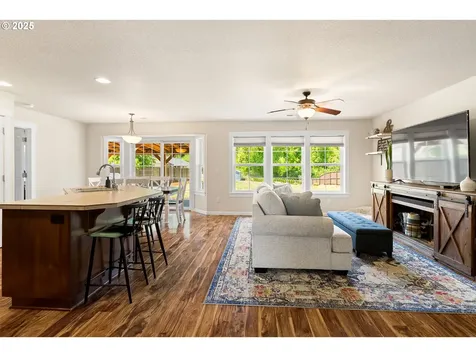 287 Hillshire Drive Woodland WA 98674