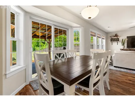 287 Hillshire Drive Woodland WA 98674