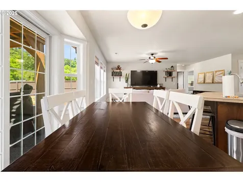 287 Hillshire Drive Woodland WA 98674