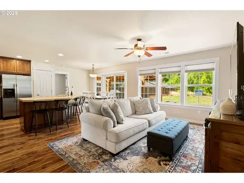 287 Hillshire Drive Woodland WA 98674