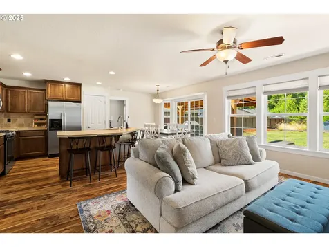 287 Hillshire Drive Woodland WA 98674