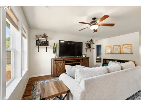 287 Hillshire Drive Woodland WA 98674